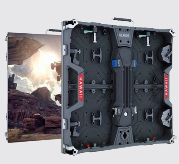 Best LED video wall rental in Dubai UAE<br />
Outdoor LED screen installation in Abu Dhabi<br />
Digital signage solution for malls in UAE<br />
Custom LED glass wall with NovaStar controller UAE